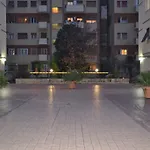 Гостевой дом De Liz Y Fabrizio