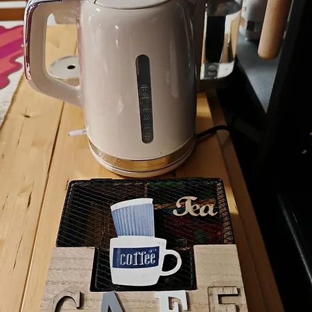 德利兹伊法布里奇奥旅馆 招待所 罗马