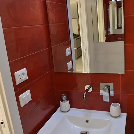 德利兹伊法布里奇奥旅馆 招待所 4*