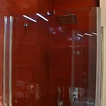 德利兹伊法布里奇奥旅馆 4*