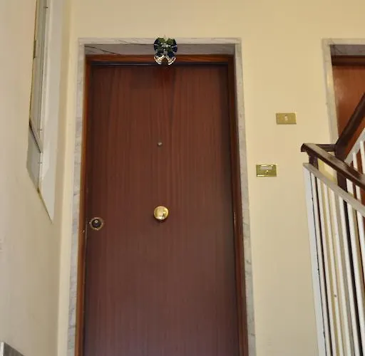 De Liz Y Fabrizio Rome