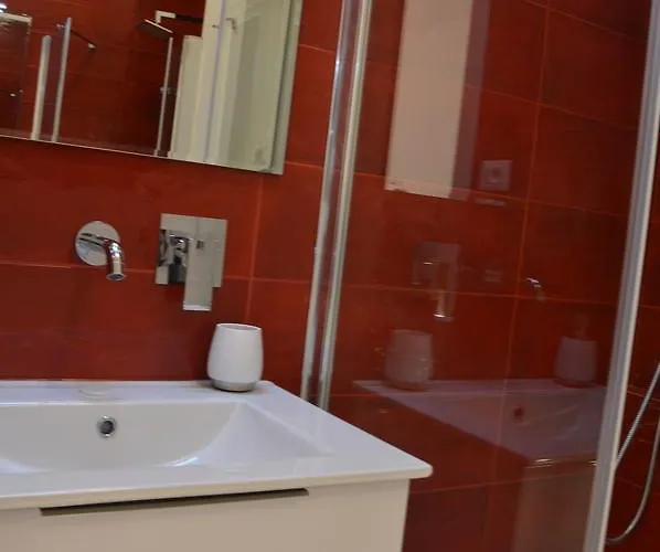 De Liz Y Fabrizio Rome