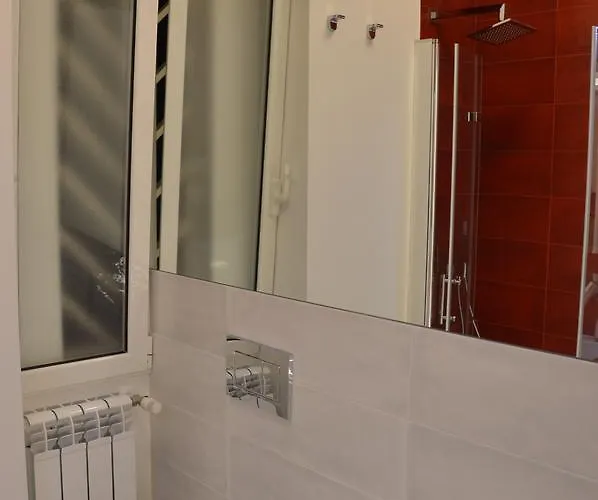 De Liz Y Fabrizio 4*