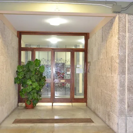 Vendégház De Liz Y Fabrizio 4*