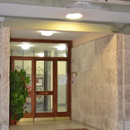 Vendégház De Liz Y Fabrizio 4*