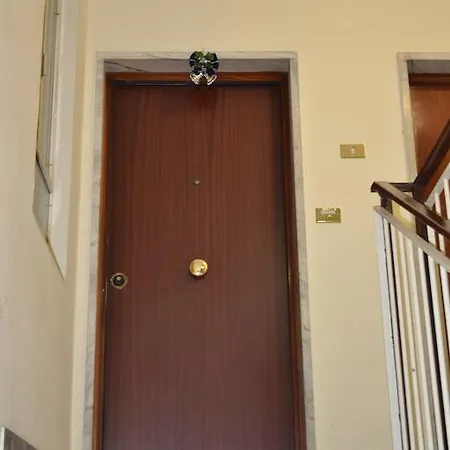 De Liz Y Fabrizio Róma