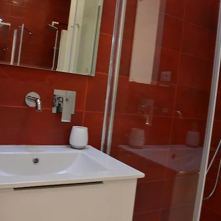 De Liz Y Fabrizio Róma