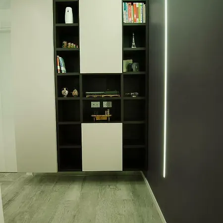 De Liz Y Fabrizio 4*